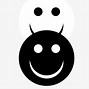 Image result for Angel Face Emoji
