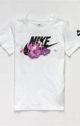 Image result for Nike Galaxy Shirt