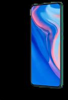 Image result for Huawei Phone 2019 iPhone X