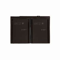 Image result for iPad 6 Battery