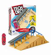Image result for 32 Inch Tech Deck