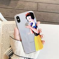 Image result for Snow White Phone Case