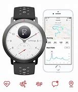 Image result for A1 Smartwatch