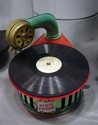 Image result for Amenee Children Record Player Jukebox