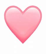 Image result for Discord Pastel Heart Emoji Pink