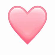 Image result for Love Emoji Black and White