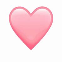 Image result for Yellow Heart Emoji No Background