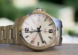 Image result for Expensive Quartz Watch