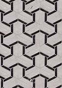 Image result for Geometric Pattern for Floor