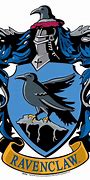Image result for Harry Potter Crow