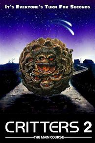 Image result for critters_2