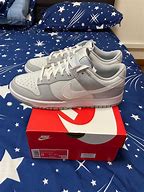 Image result for Retro Wolf Grey Recent