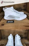 Image result for Adidas Dame 5 Goose