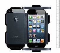 Image result for Paper iPhone 7
