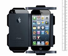 Image result for iPhone 7 Box Printable