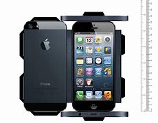 Image result for Toy iPhone 3GS