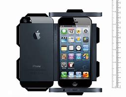 Image result for Paper iPhone TV 3D