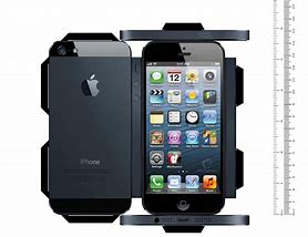 Image result for 6s iPhone Box Papercraft Moto
