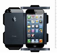 Image result for Papercraft iPhone Case