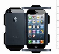 Image result for Paper iPhone Layout