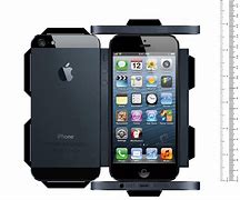 Image result for Apple iPhone Box Template