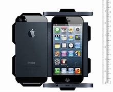 Image result for Papercraft iPhone 5S Box