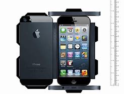 Image result for Paper iPhone Model