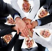 Image result for Supportive Work Environment