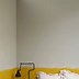 Image result for Yellow Grey Paint Colors