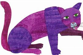 Image result for organic cat toy