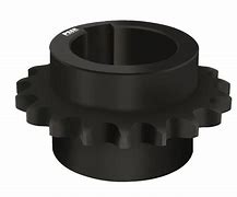 Image result for Sprocket Hub