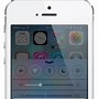 Image result for Apple's iPhone 5