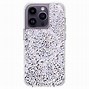 Image result for iPhone 12 Pro Phone Cases