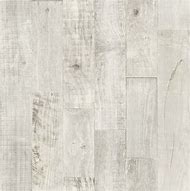 Image result for Wallpaper Prepasted Grey