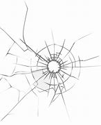 Image result for Cracked Glass Texture Vector