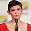 Image result for Ginnifer Goodwin