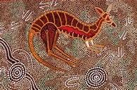 Image result for aborigdn