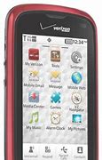 Image result for Verizon Wireless Pantech Phones