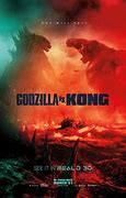 Image result for New Kong Movie