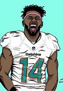 Image result for Animated American Football Wallpapers