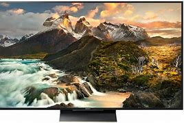 Image result for sony 100 inch tvs