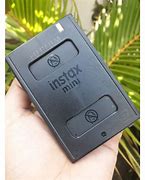 Image result for Instax Film Cartridge