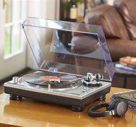 Image result for Best Turntables