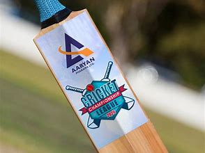 Image result for Ixu Cricket Bat Stickers
