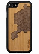 Image result for Wooden iPhone Holder