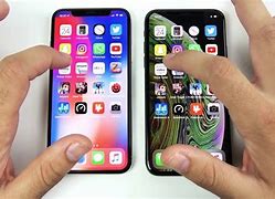 Image result for iPhone XVS XS Which Is Better