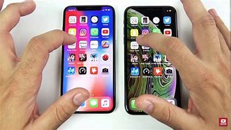 Image result for Online Pictures iPhone with a X On It