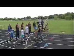 Image result for What Was Usain Bolt 50 Yard Dash