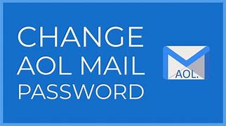 Image result for AOL Mail UK