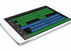 Image result for Apple iPad Mini Tablet 256GB